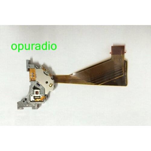 Original new Sanyo laser TOP-1100SD optical pickup TOP-1100S for Car CD/VCD/DVD walkman portable dvd player lens 2pcs/lot