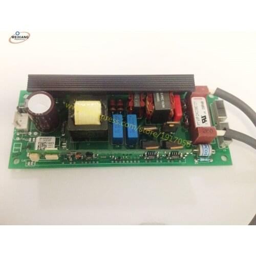 Projector Ballast For Mitsubishi WD-63327 ,WD62825G ,WD52825G Power Ballast Lamp Driver Board