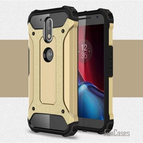Shockproof G8 Plus armor case for MOTO One Vision Zoom Action Macro hybrid case motorola P40 Play G7 Power Note hard tough cases