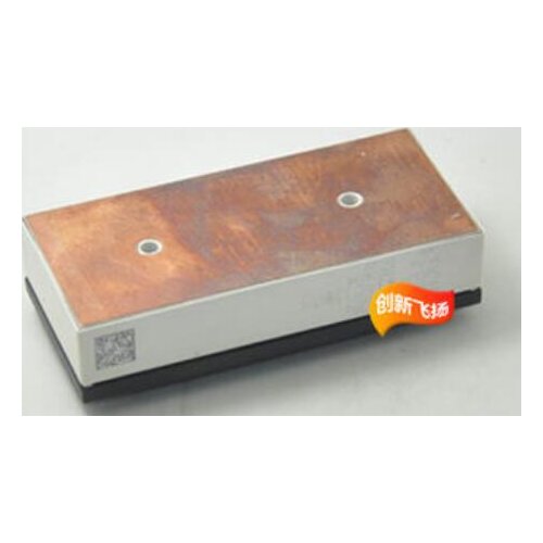 SKIIP83AC12IT1 SKIIP83AC12IT46 MI-J22-MY V24A28H400B3 DD800S17K3-B2 DD400S16K4