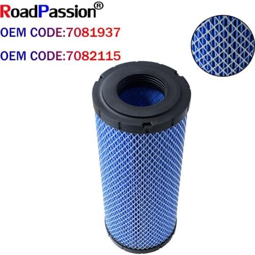 ATV Air Filter Cleaner Filter For Polaris RZR1000 60 INCH ALL OPTIONS EU/TRACTOR-ZUG PS RZR1000S4 RZR 4 900 EPS 875 RZR900 50 MD
