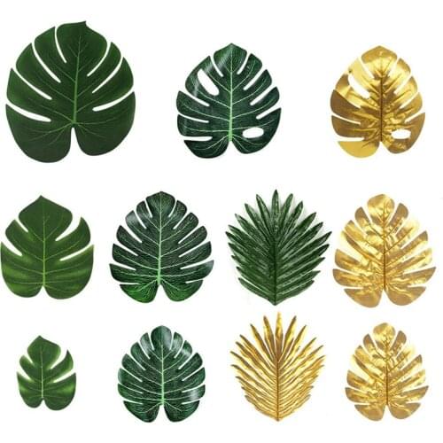 YEAHBUY Artificial Palms