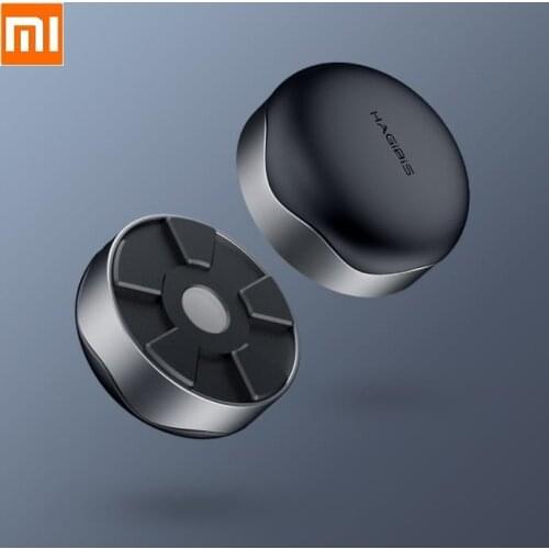 Youpin mijia notebook cooling bracket cooler pad notebook anti-skid pad portable cool bracket laptop support accessories