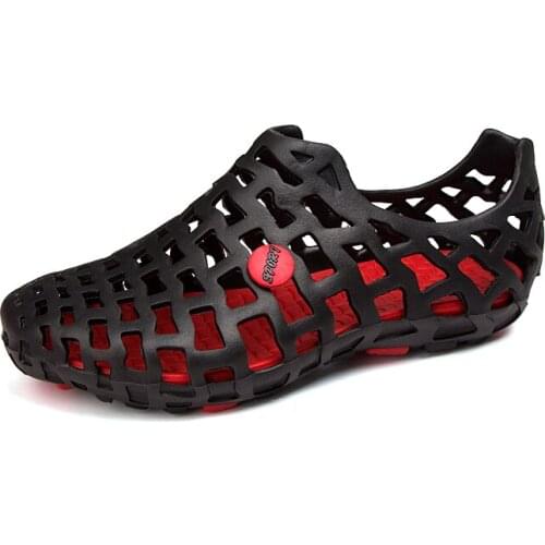 Women Vulcanized Shoes High Quality Women Sneakers Slip On Flats Shoes Women Loafers Plus Size 45 Walking Flat