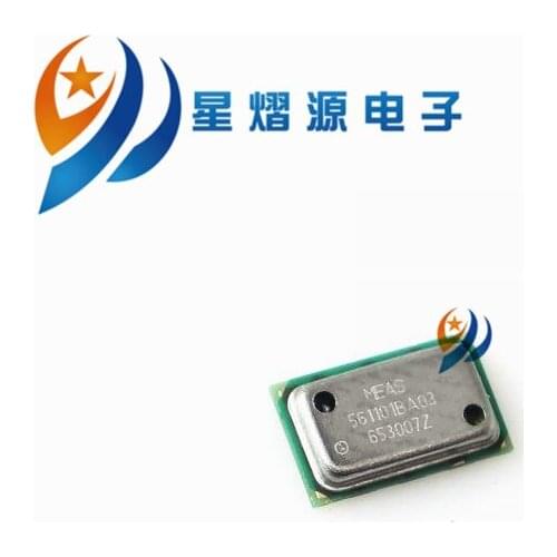 5pcs MS5611-01BA03 NEW IN STOCK