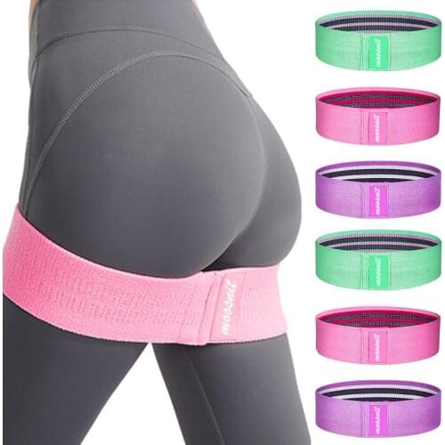 Оборудование для фитнеса COYOCO China At AliExpress