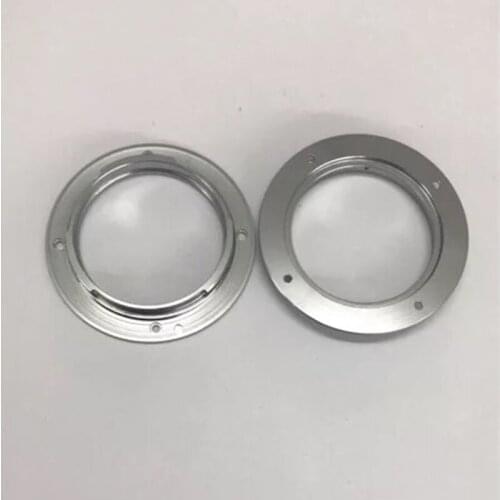 For Sony Mount for Sony Universal Mount SLR Camera Repair Parts