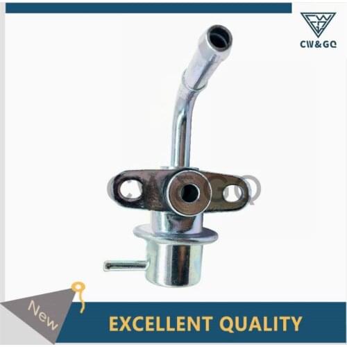 Fuel Injection Pressure Regulator For Mitsubi-shi OEM MR507708