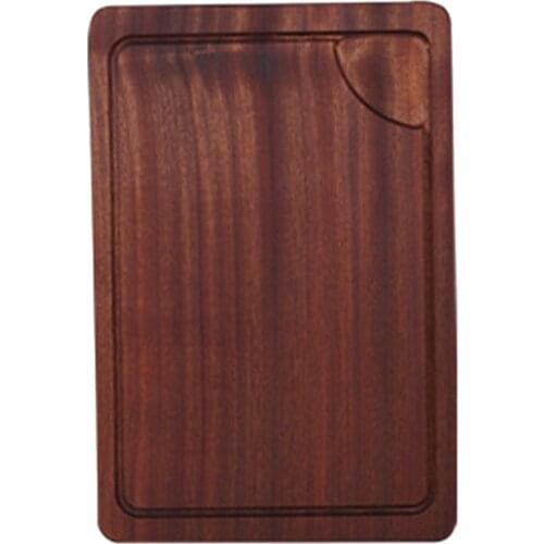 HOUSEEN Cutting Boards