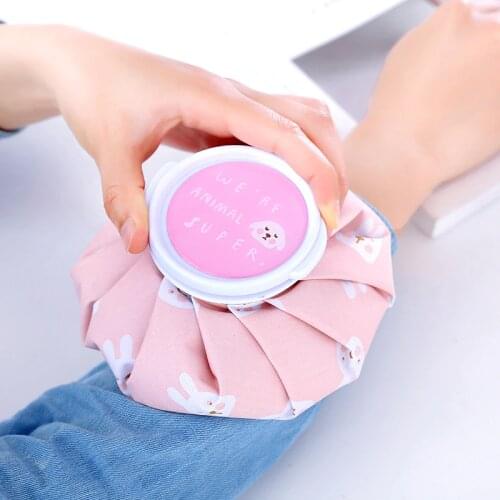 Охлаждающие пакеты Hoylidu China At AliExpress