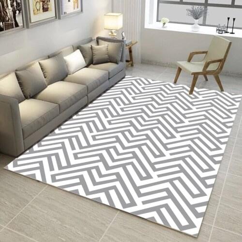 180*300cm large Area Rugs Creative Europe Type 3D Print Carpets Hallway Doormat Bath Kitchen Absorb Water Anti-Slip Mat/Carpet