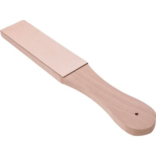 Leather Cutting Knives Rotating Knives Knife Plate Float Polishing Mirror Knife Plate Ling double-sided Knife Plate