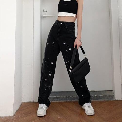 Женские летние брюки Latimeelon China At AliExpress