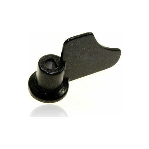 MOULINEX scoop shovel BREAD machine BREAD NEO One NUTRI OW1201 OW3101 OW3510