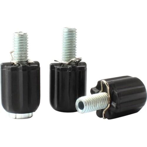 M5 Adjusting screw/ Speichen repair tools 100pcs /Crank cover 50pcs