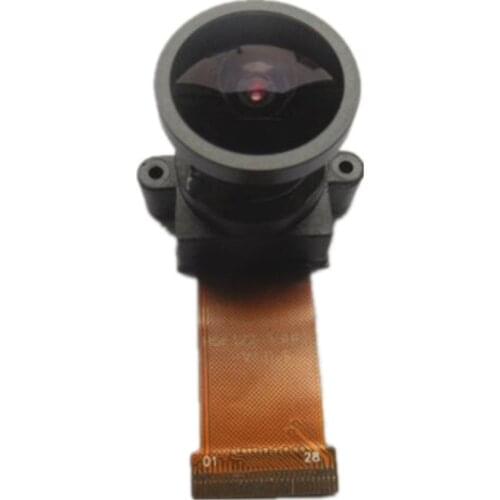 Camera Module / IMX322 sensor chip / on the type of gold finger