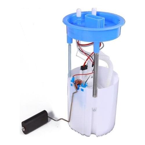 Fuel Pump Module Assembly for Touran 1.4T 1TD919051A DSF-DZ005 #01051019-048