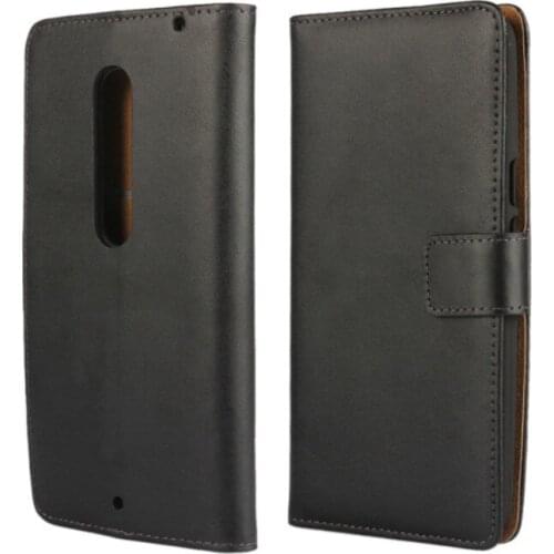 OEEKOI Motorola Moto X Style Phone Cases