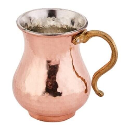 Pucon Glasses And Bottles