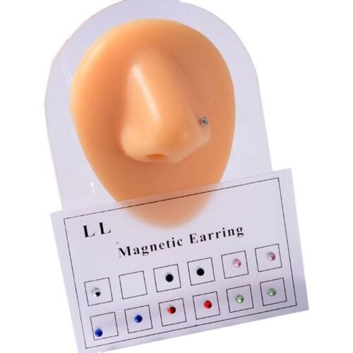 Украшения для пирсинга QrhYK China At AliExpress