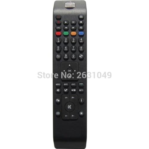 RC4800 Television Remote Control for JVC