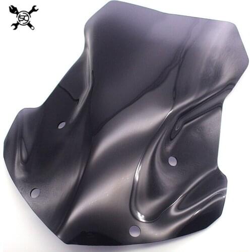 Soulcolor Motorcycle Frames & Mounts