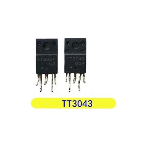 1PCS TT3034 TO220