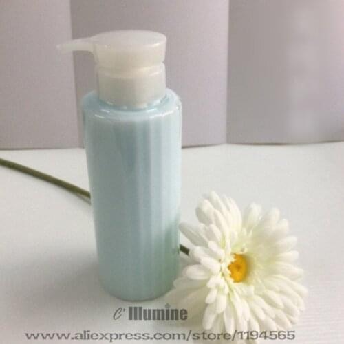 490ml Deeply Replenishment Moisturizing Oil Control Ocean Mineral Water Toner Serum Brightening Beauty Salon Free Shipping