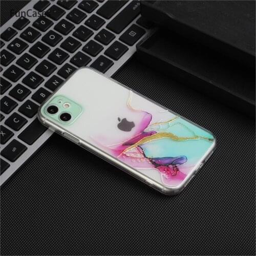 Hollow Out Mem Cases For estuche Apple iPhone X Cover Soft Silicone sFor Aple iPhone coque XS 12 Mini XR Max Pro X Phone aifoone