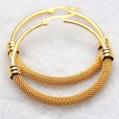 Женская одежда DISUKHA China At AliExpress