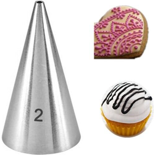 HOMEHOW Baking Tools