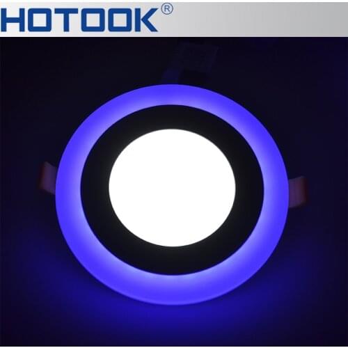 HOTOOK LED Panels