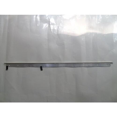 For konka LED321597N lamp bar 35015638 KPL + 315A1C3E5 1piece=42LED 365 MM 2PCS 84led 730MM