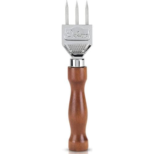 Льдодробилки MARSKE China At AliExpress