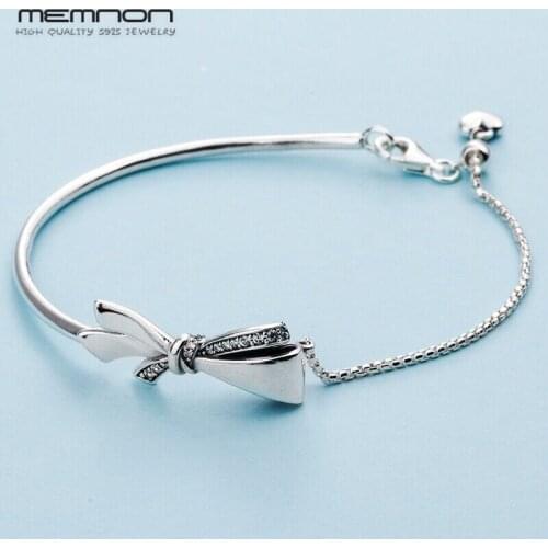 Memnon Stone Bracelets