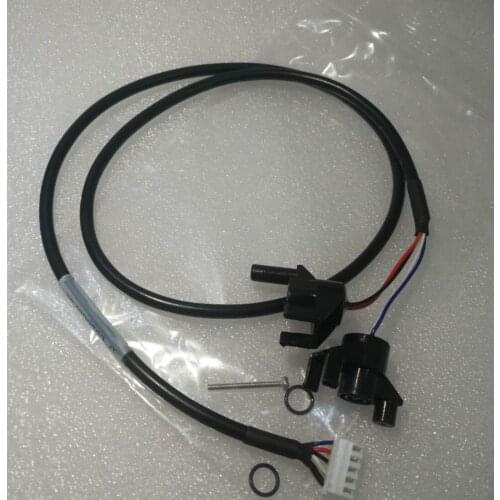 Mindray BC2100 BC2300 BC2600/2800/3000 Plus Blood Hemoglobin Stents HGB