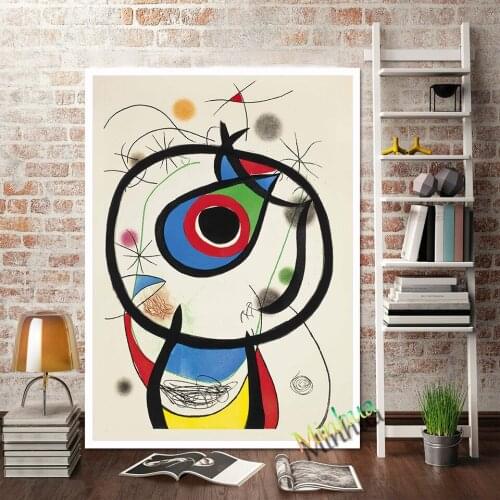 Wall Pictures For The Bedroom Minhua China