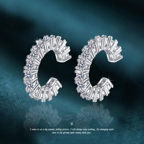 Клипсы Moonso China At AliExpress