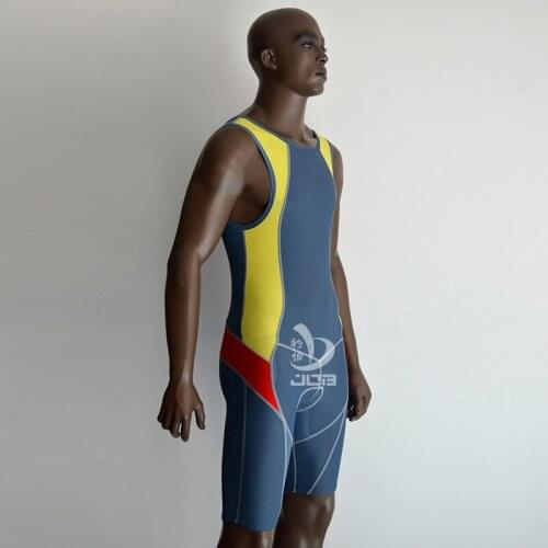 New 2015 Pro Team Cycling Skinsuit Mens Triathlon Sports Clothing Cycling Clothing Set Ropa De Ciclismo Maillot