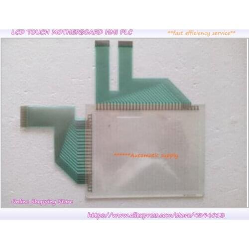 New Original GP2400 Touch Screen Touch Glass