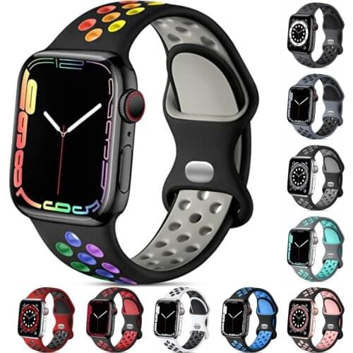 Аксессуары для часов Ouwegaga China At AliExpress