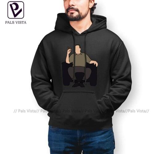 Мужские толстовки Pals Vista China At AliExpress