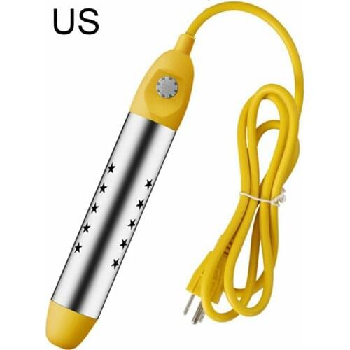 Электрические водонагреватели проточные PRITECH China At AliExpress