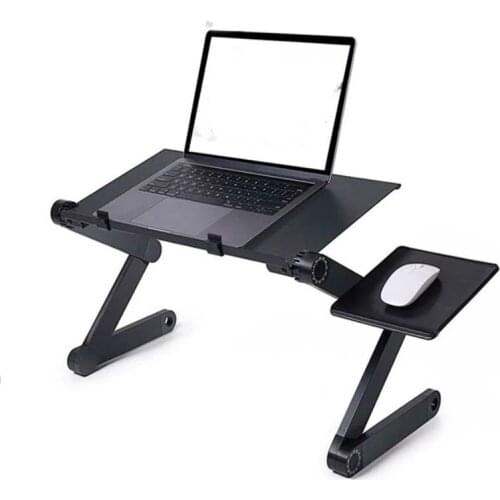 Computer desk promotion medium-speed purchase