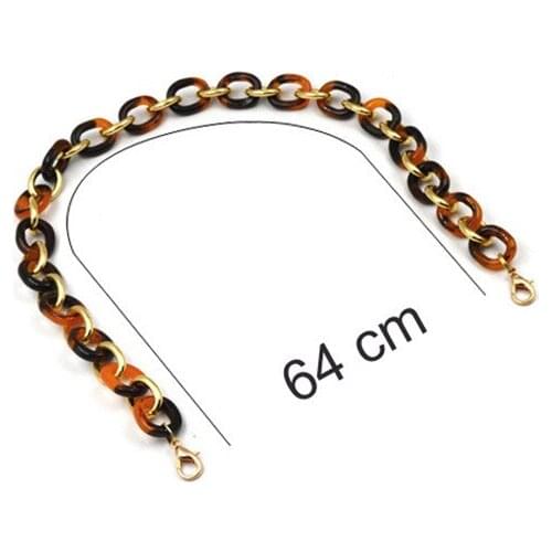 Женские клатчи на цепочке Rongxiao China At AliExpress