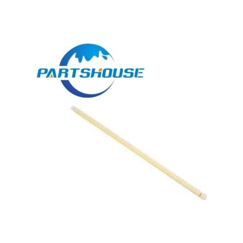 10Pcs Developer Unit Mylar Blade seal PSEL-0132QSZZ CSEL-0001YS01 PSEL-0001YSZ1 for Sharp AR160 AR200 AR201 235 Developer Cover