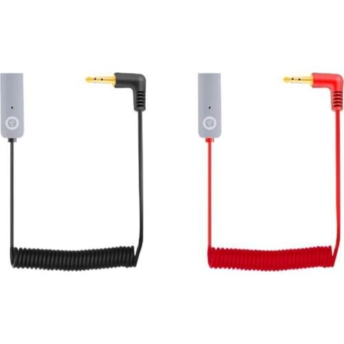 Vaseky Bluetooth Adapters