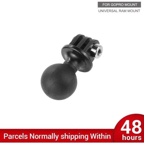 Фотоаксессуары WONG DIK HING China At AliExpress