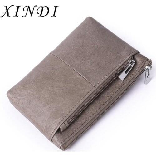 Женские сумки XINDI China At AliExpress