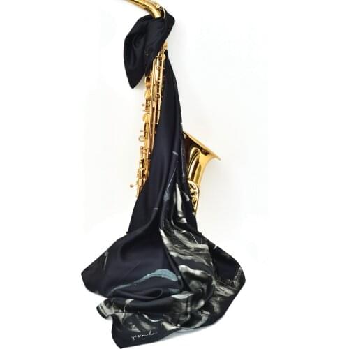 Yeşim Livaoğlu Women's Accessories